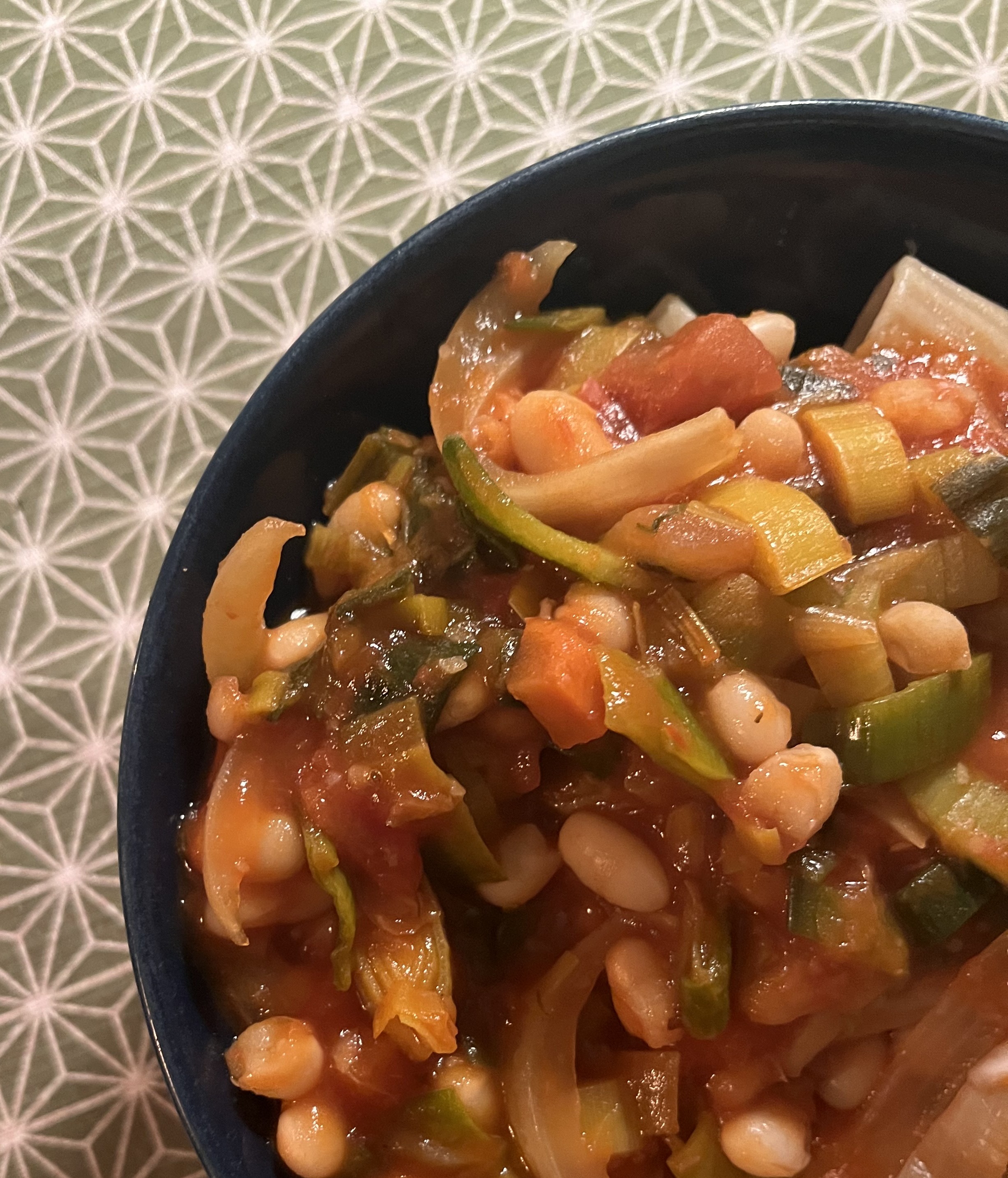 Hvem passer på den mad vi spiser?